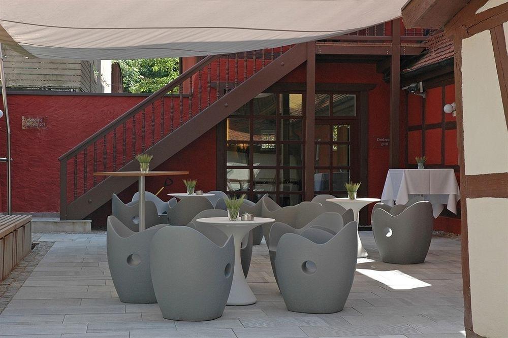 Hezelhof Hotel Dinkelsbuehl Exterior photo